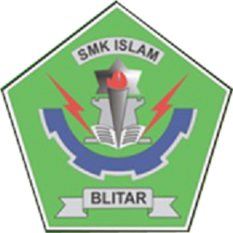 Perspektif